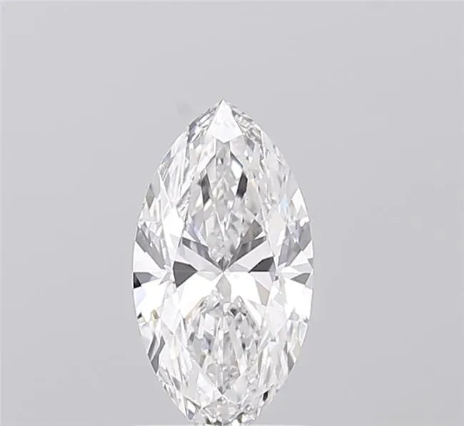 1.01ct Marquise Lab Grown Diamond (Colour D, Clarity VS1, IGI Certified)