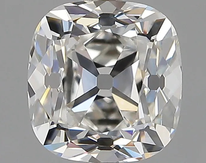 1.02ct Oval Natural Diamond (Colour F, Clarity VVS1, Cut GD, GIA Certified)