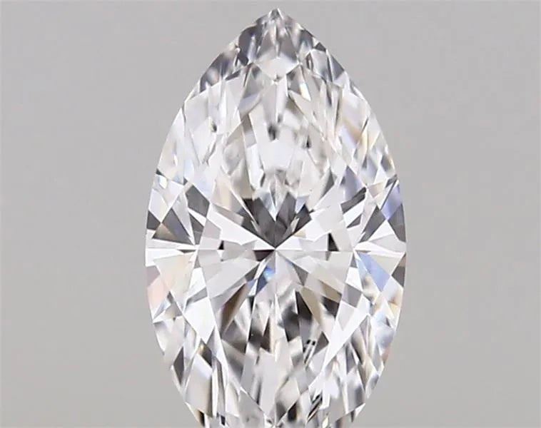 1.03ct Marquise Lab Grown Diamond (Colour E, Clarity VVS2, IGI Certified)