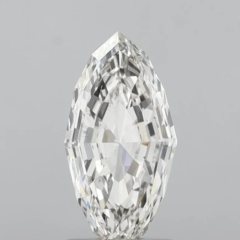 2.03ct Other Lab Grown Diamond (Colour H, Clarity VS2, IGI Certified)