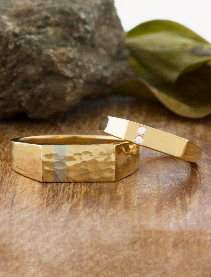 caption:Matching Cruz & Cruzita