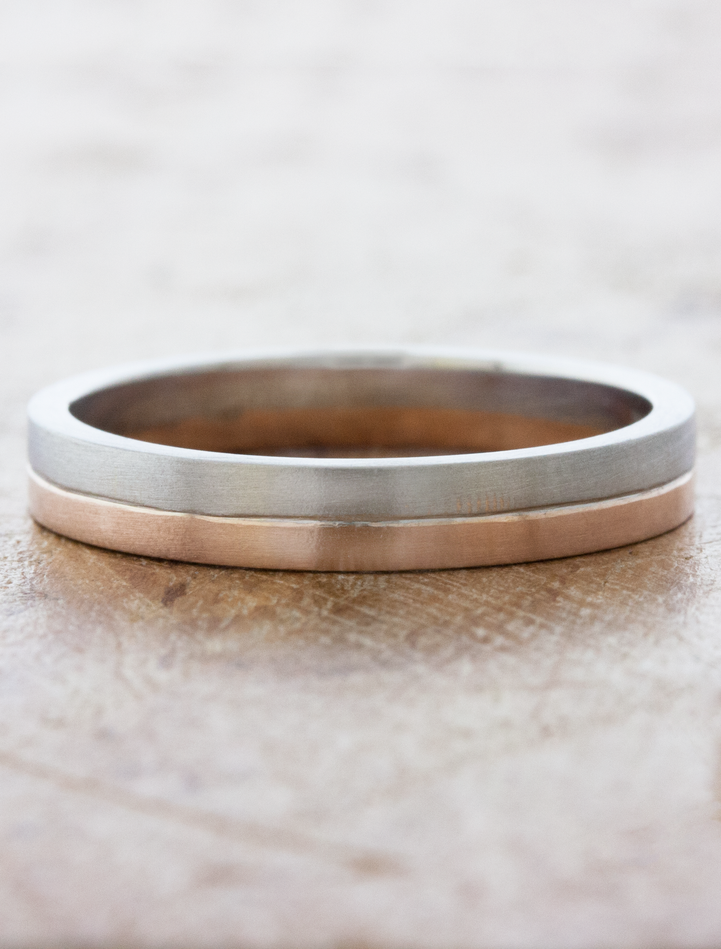 caption:custom 3mm width