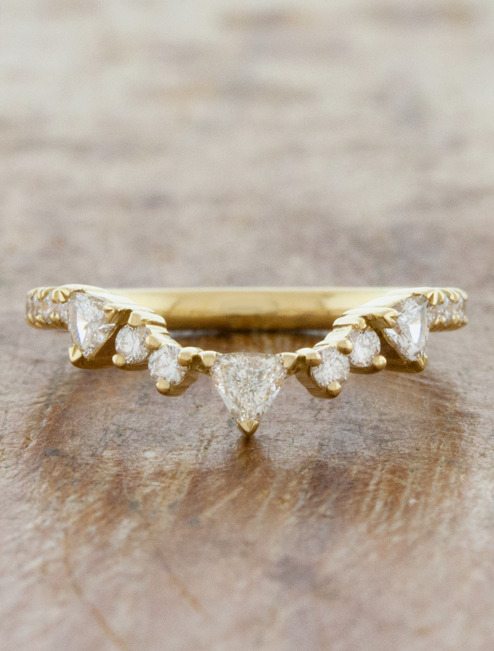 caption:Shown in yellow gold