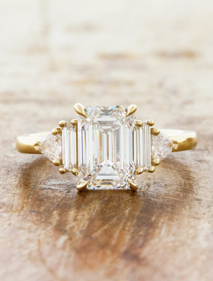 Nicolette - Main Image