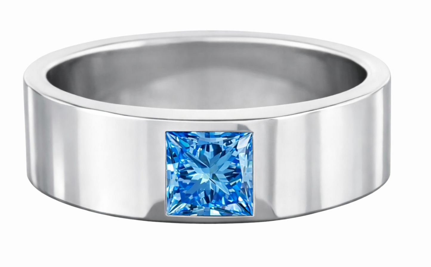 AA