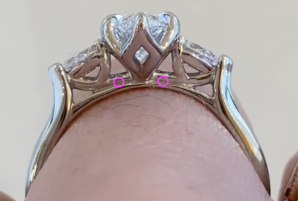 ML