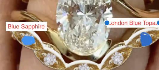 DH