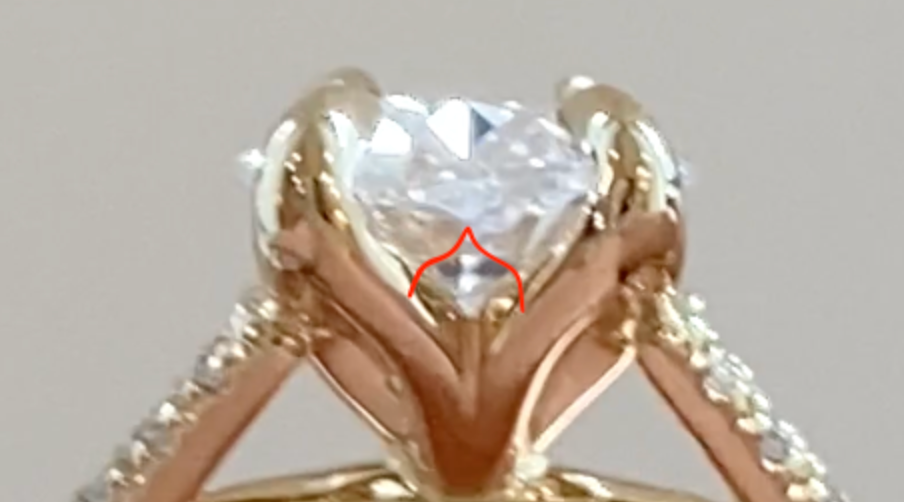 SS