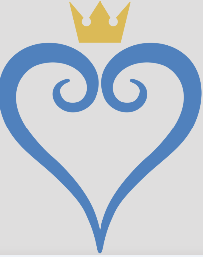 CP