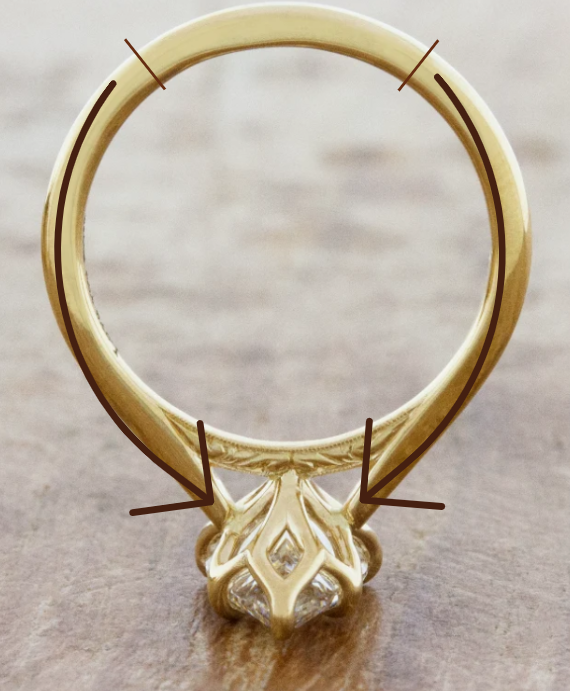 MK
