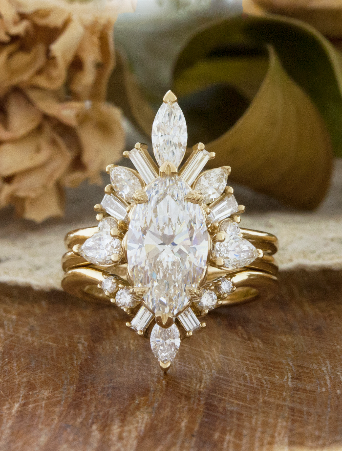 caption:Stacked with Isla & Islet