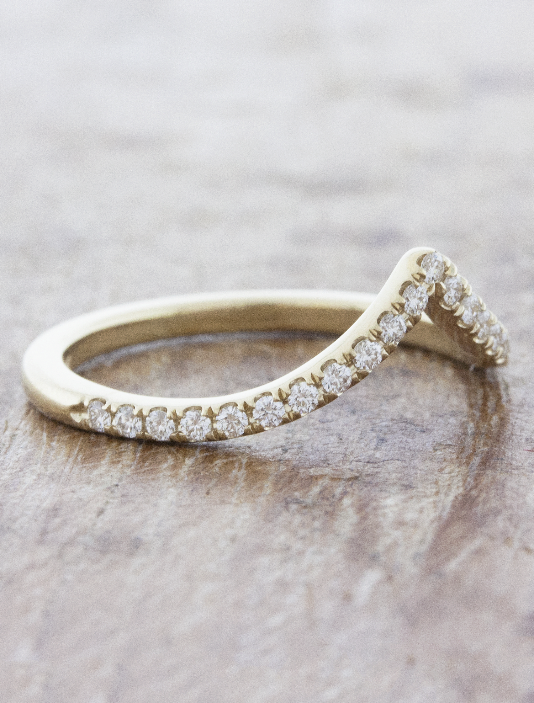 Diamond Rings – Klein's Jewelry
