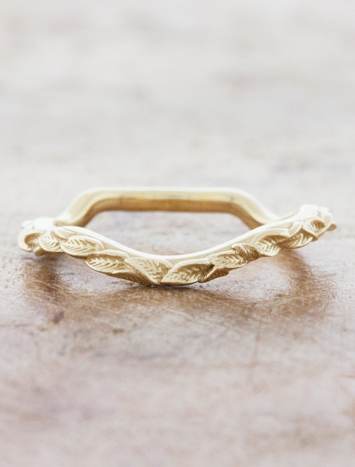 s*a様 ワイレア 14kリング wailea-engagement-ring6-3.jpeg