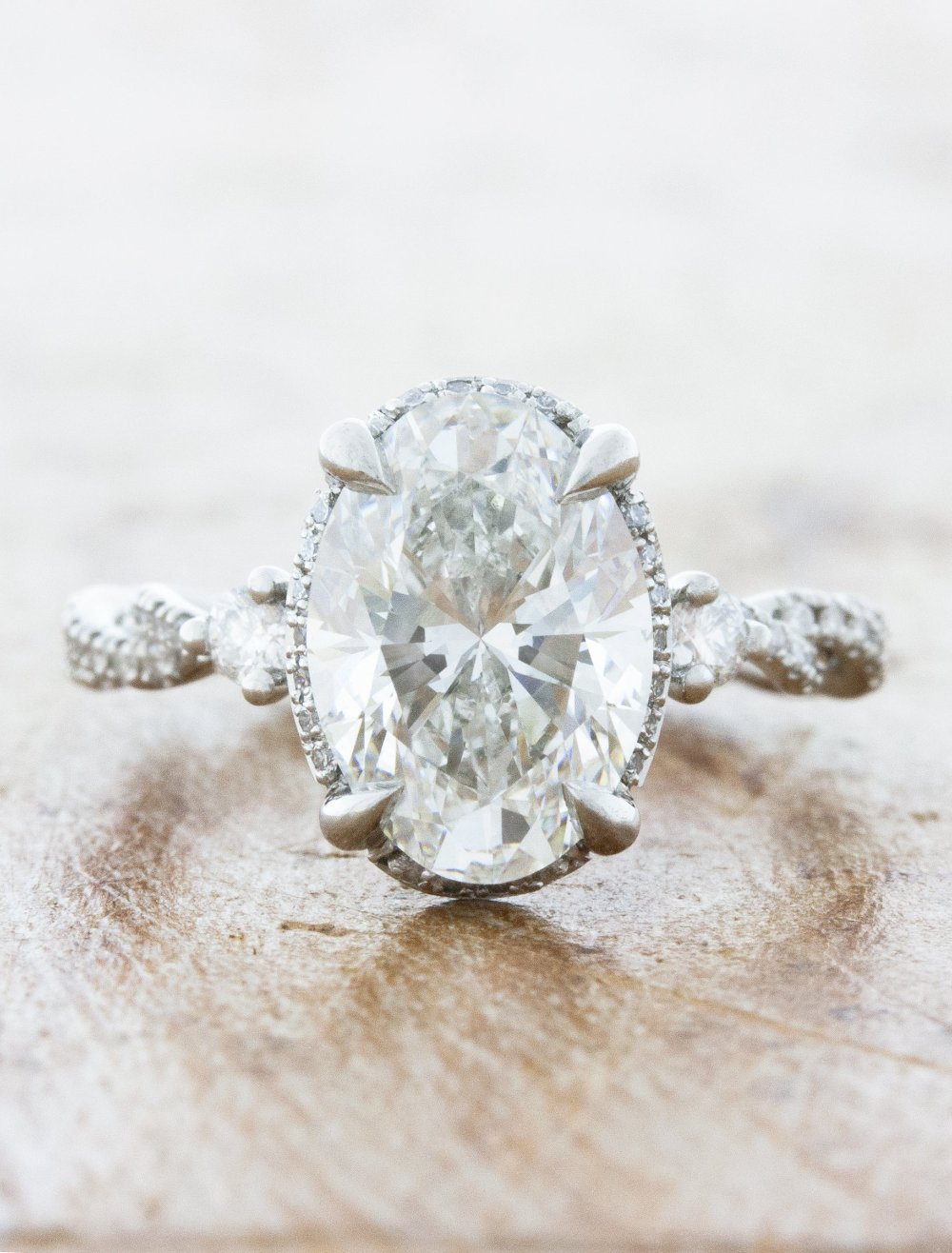 Audrette - Main Image