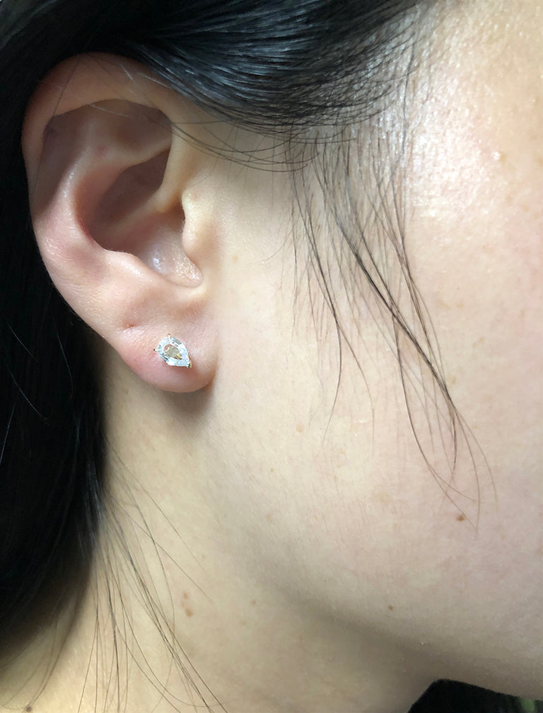 caption:Shown in 1ct total weight option