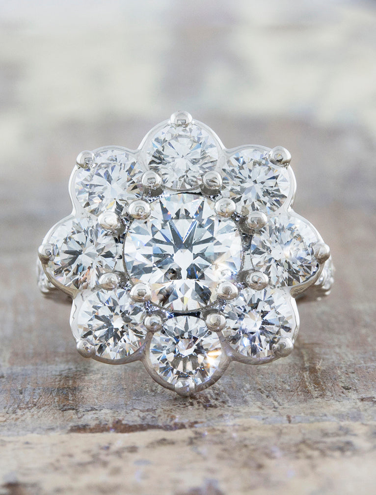 Katherine - Main Image