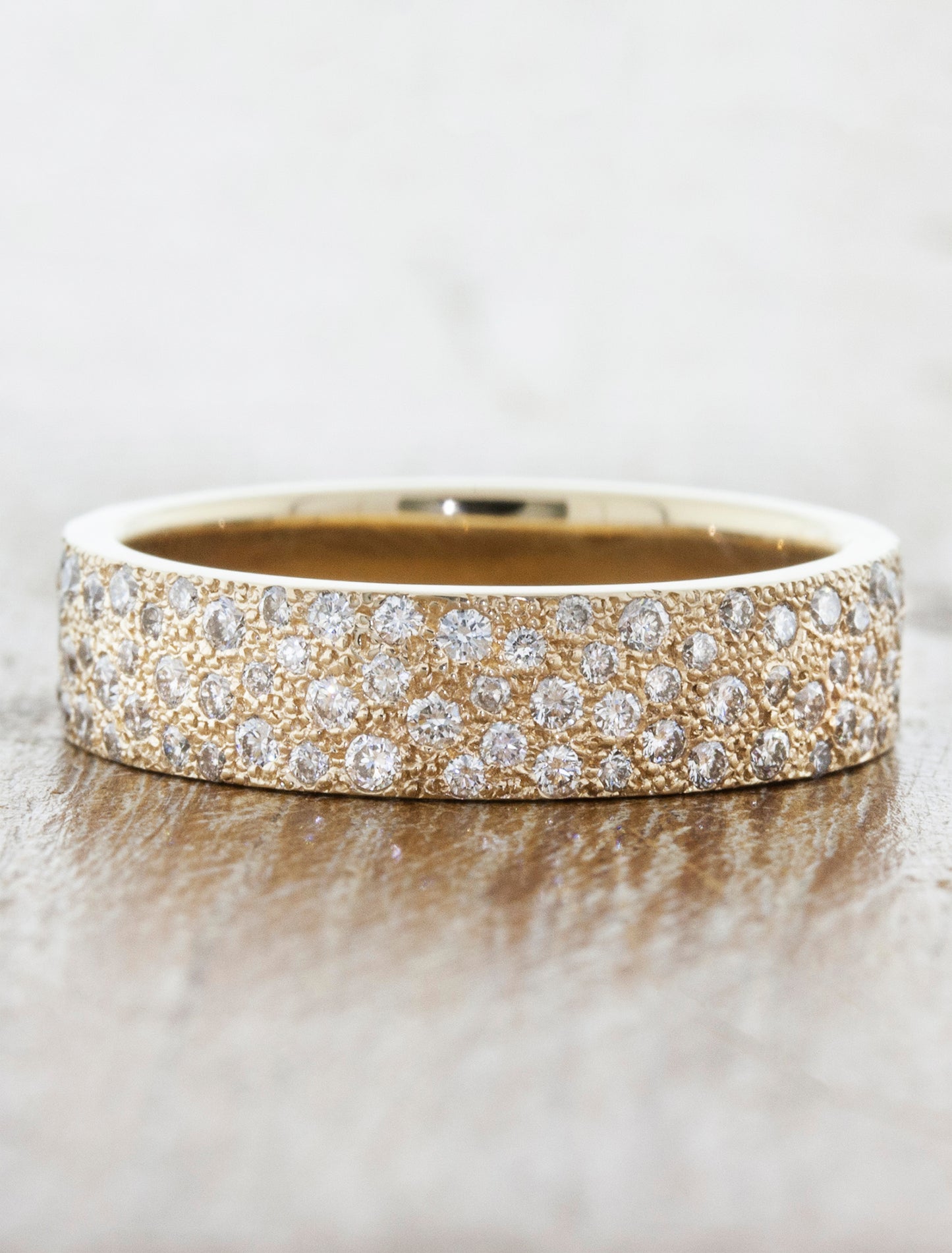 caption:Shown in 5mm width