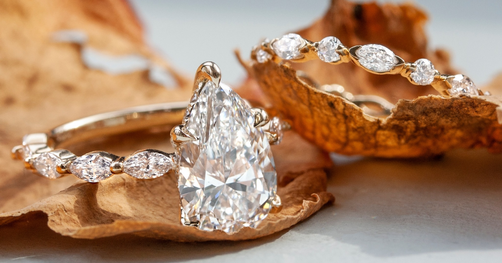 How Much to Spend on Your Engagement Ring