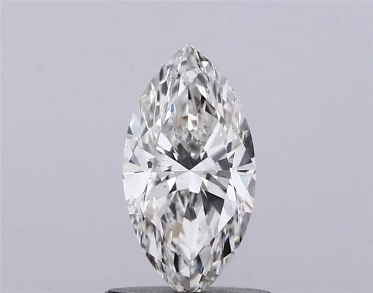 1.01ct Marquise Lab Grown Diamond (Colour H, Clarity VS2, IGI Certified)
