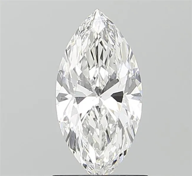 1.03ct Marquise Lab Grown Diamond (Colour E, Clarity VS2, IGI Certified)