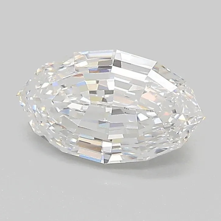 1.19ct Other Lab Grown Diamond (Colour D, Clarity VS1, IGI Certified)