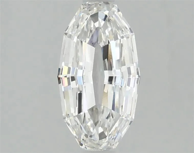 1.30ct Other Lab Grown Diamond (Colour F, Clarity VVS2, IGI Certified)