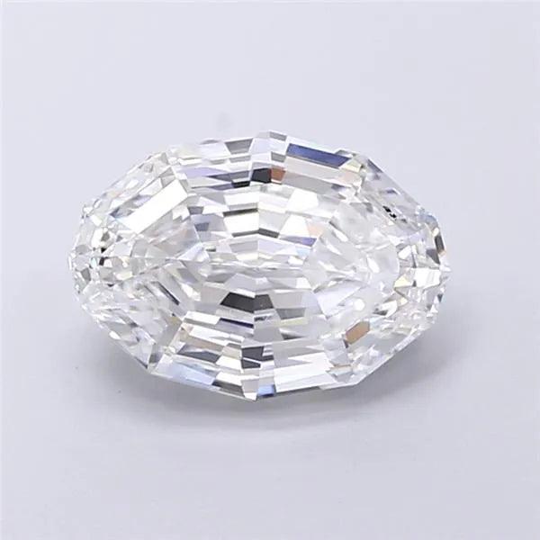 1.96ct Other Lab Grown Diamond (Colour D, Clarity VVS1, IGI Certified)