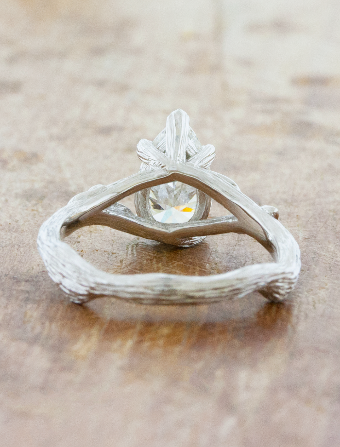 Adelia - Pear