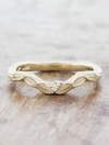 caption:Shown in 14k yellow gold