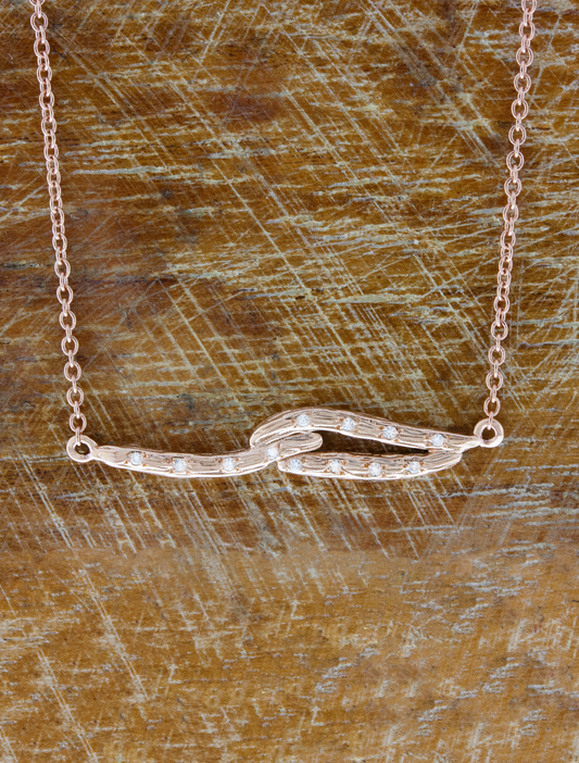 caption:0.03tcw diamonds