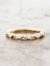 caption:Shown in 14k yellow gold