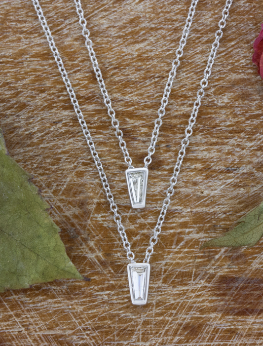 caption:Shown in platinum