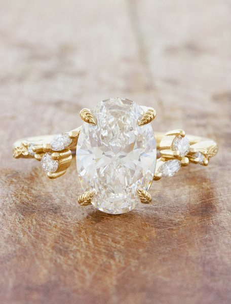 Harmony-Main-XctOval-