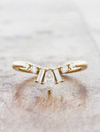 caption:Shown in 14k yellow gold