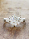 caption:Shown with 2ct round diamond