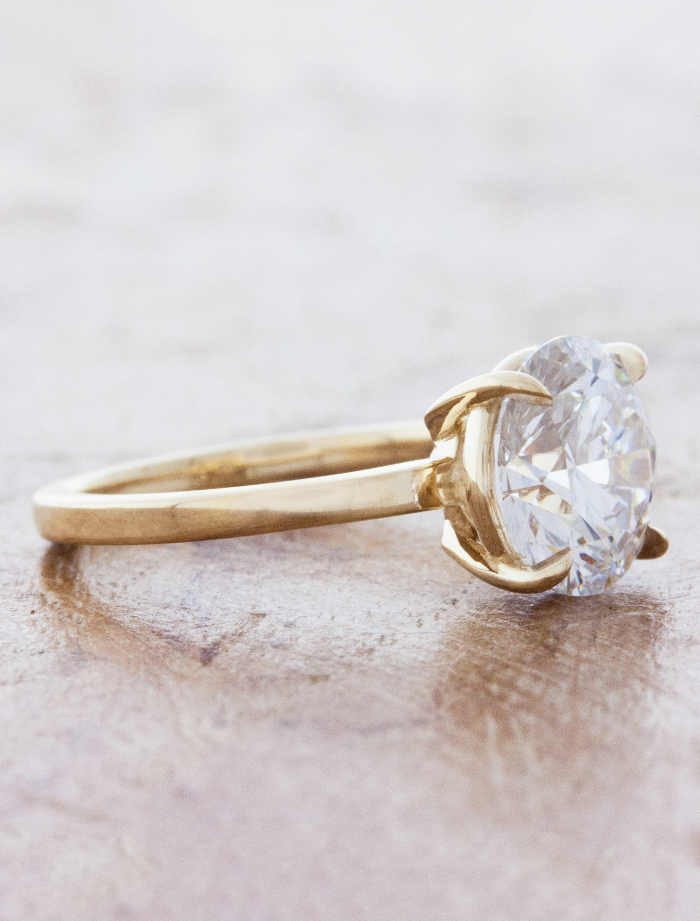 Mackena Round - Main Image