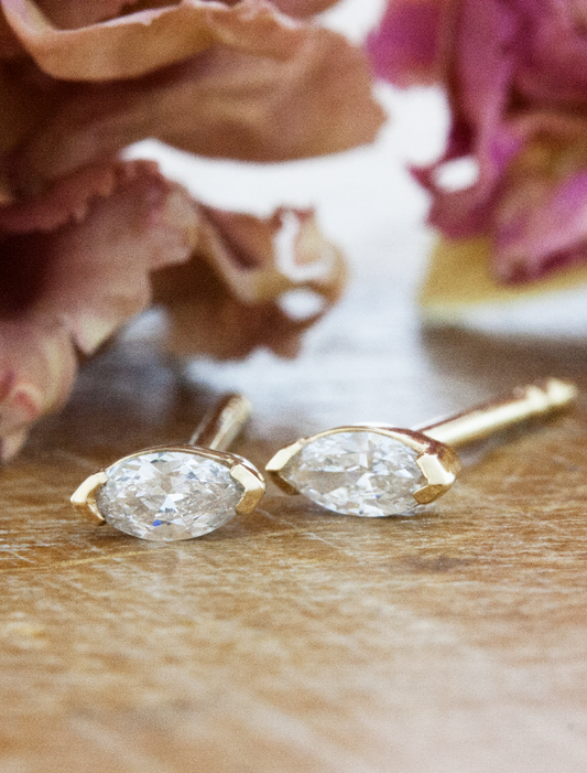 caption:Shown in 14k yellow gold