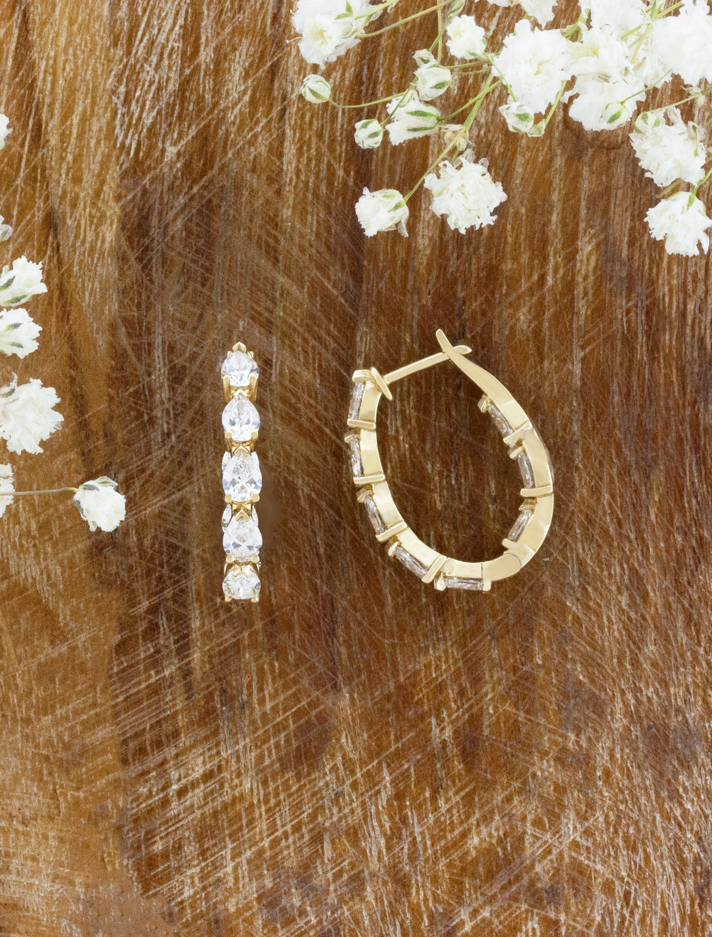 caption:Designed in 14k yellow gold