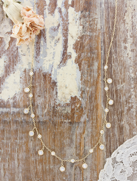 caption:2.78tcw lab grown diamonds