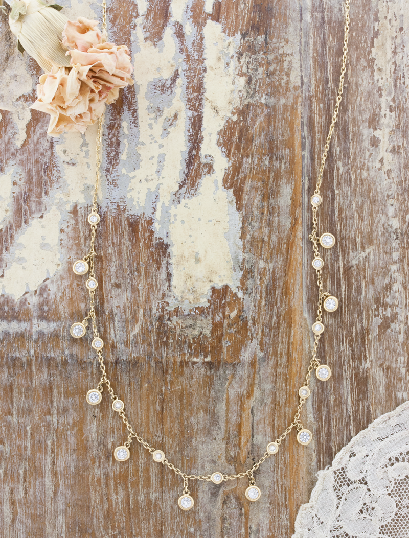 caption:2.78tcw lab grown diamonds