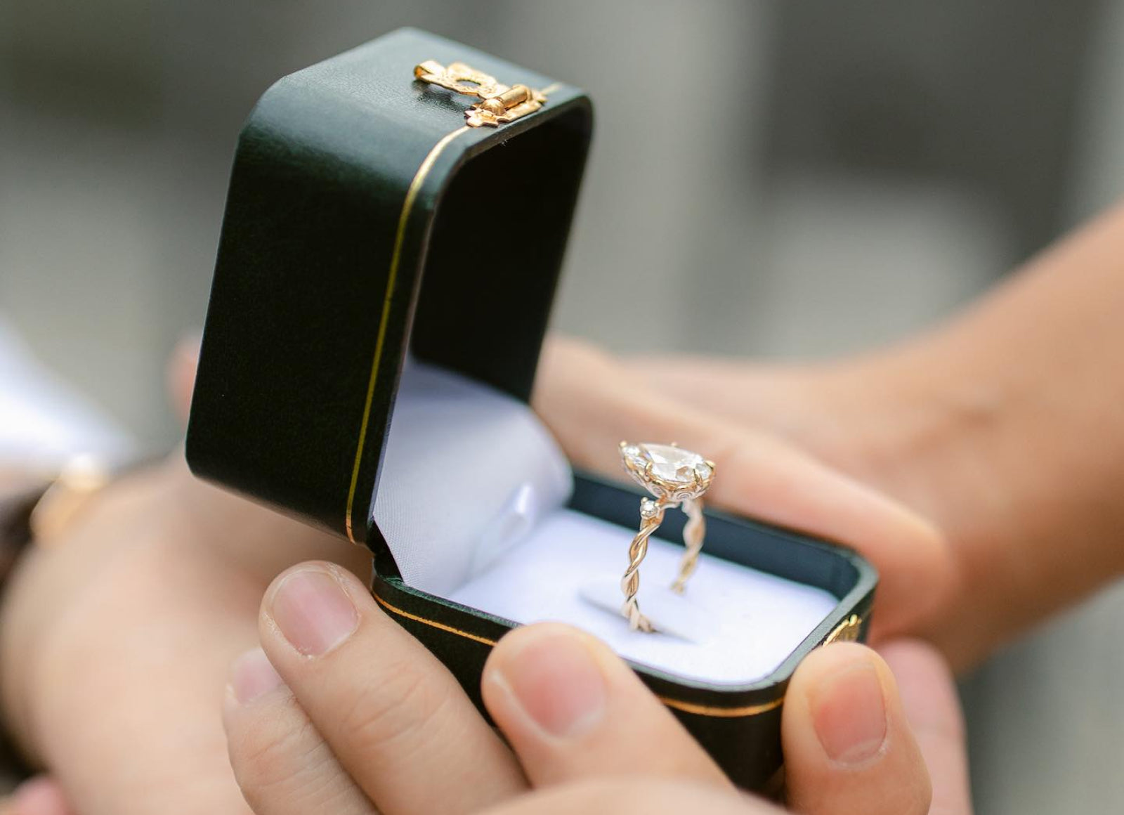 lab grown diamonds lab grown diamonds