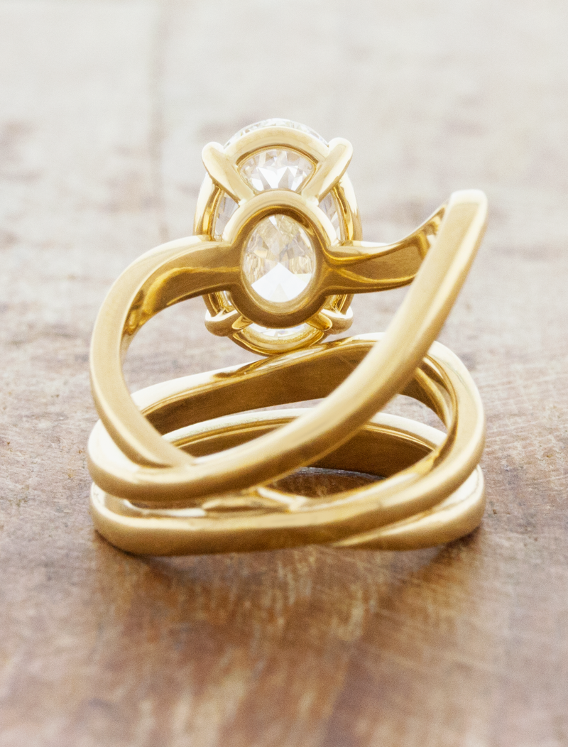 Remi
