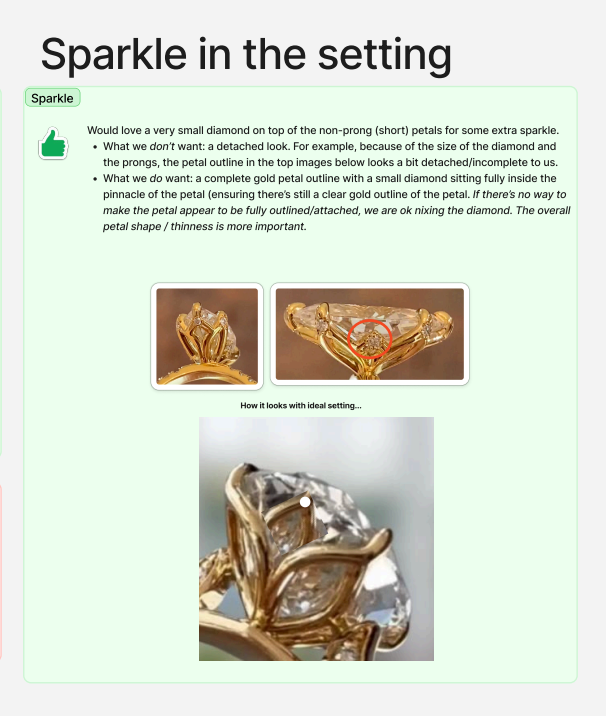 JS