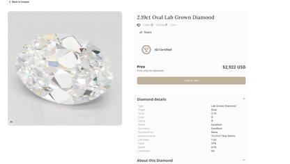 DE