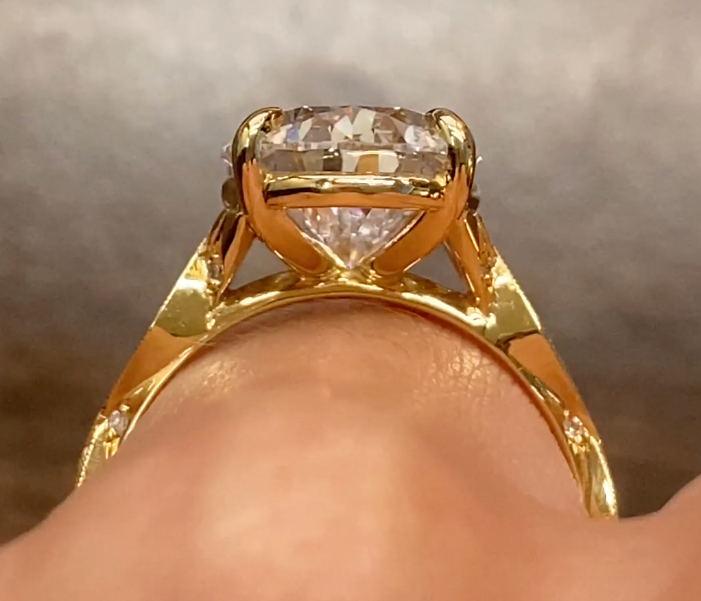AA