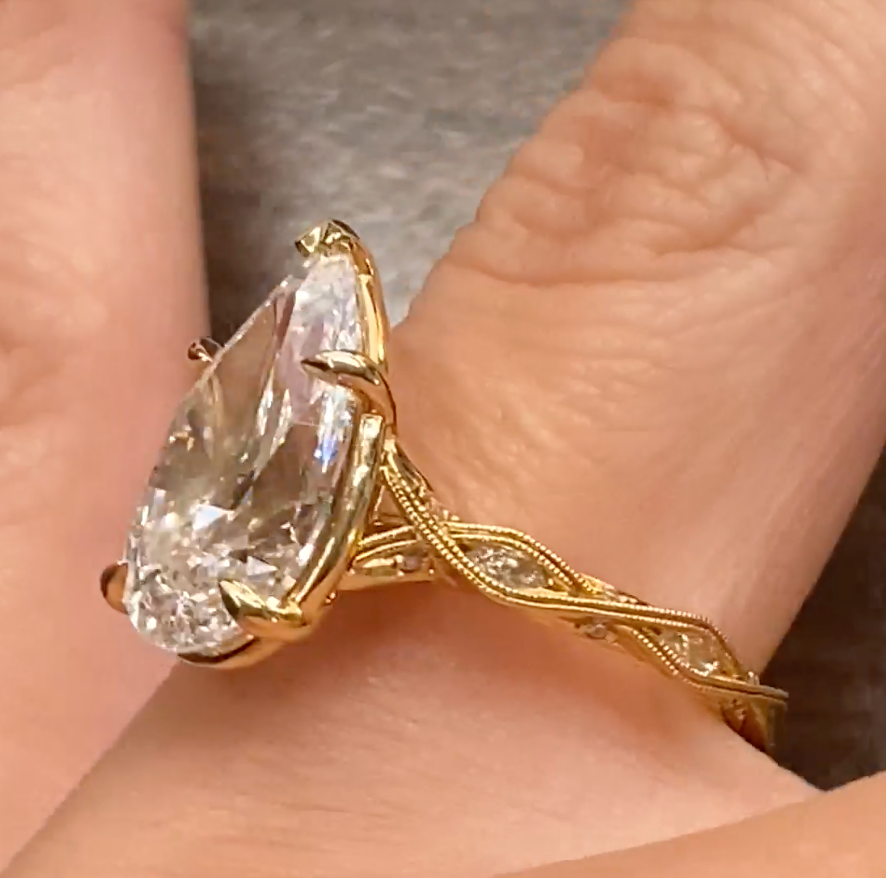 AA