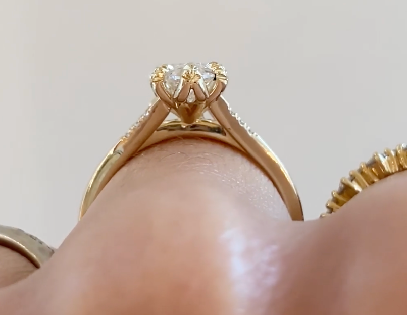 AA