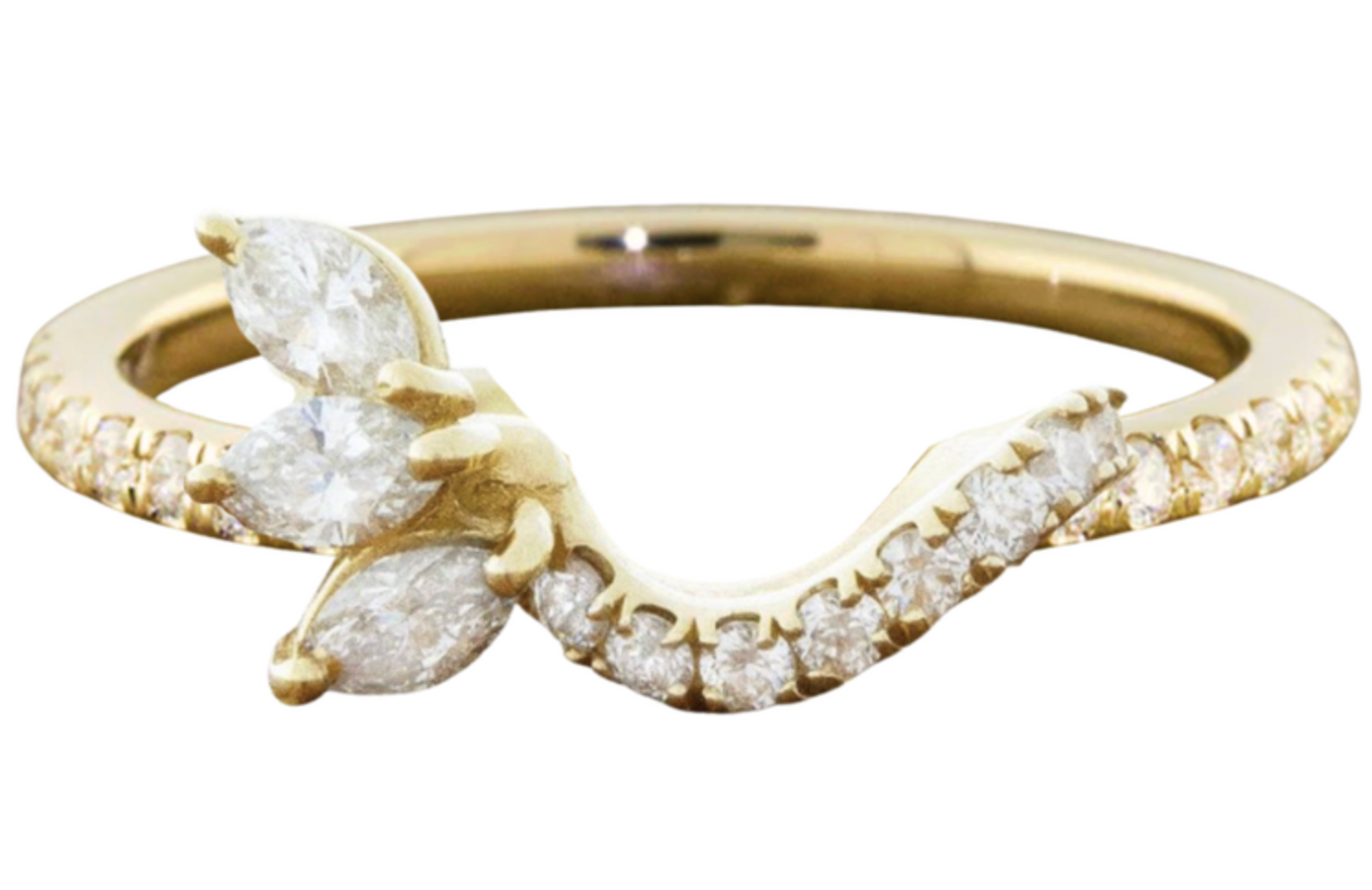 JH