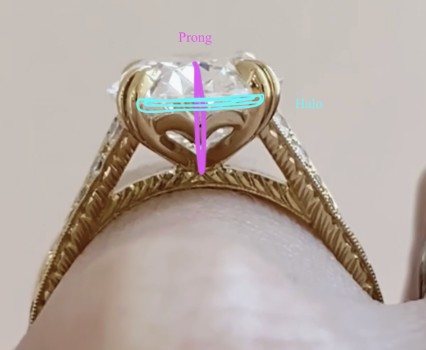 LS