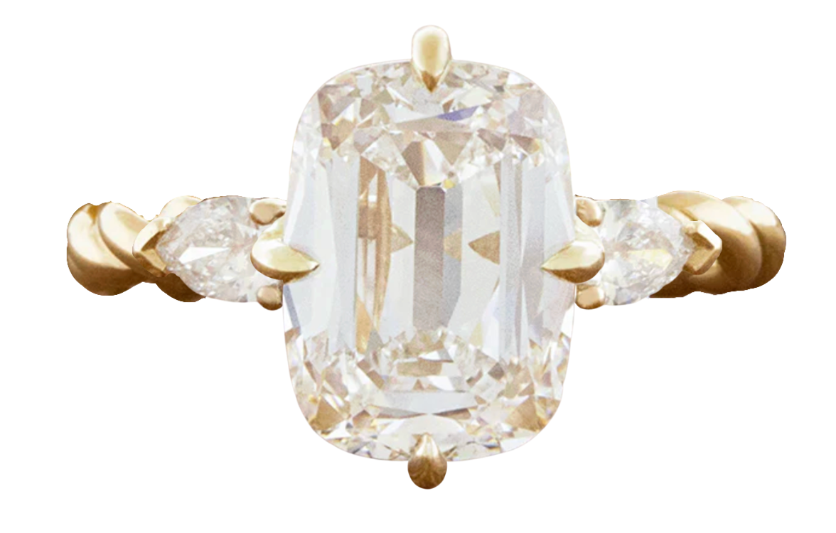 LL